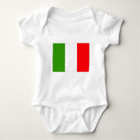 Italiaanse vlag