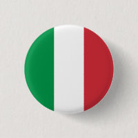 Italiaanse vlag