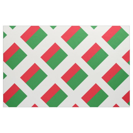 Italiaanse vlag stof (Yard (91,4 cm))
