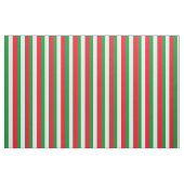 Italiaanse vlag stof (Yard (91,4 cm))