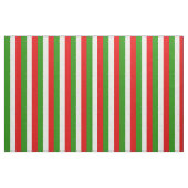 Italiaanse vlag stof (Yard (91,4 cm))