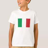 Italiaanse vlag