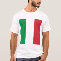 Italiaanse vlag, vlag van italië, italië