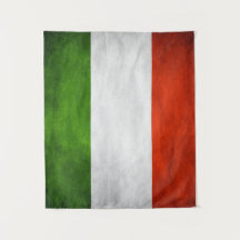 Italiaanse vlag