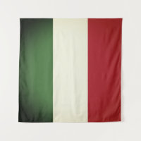 Italiaanse vlag