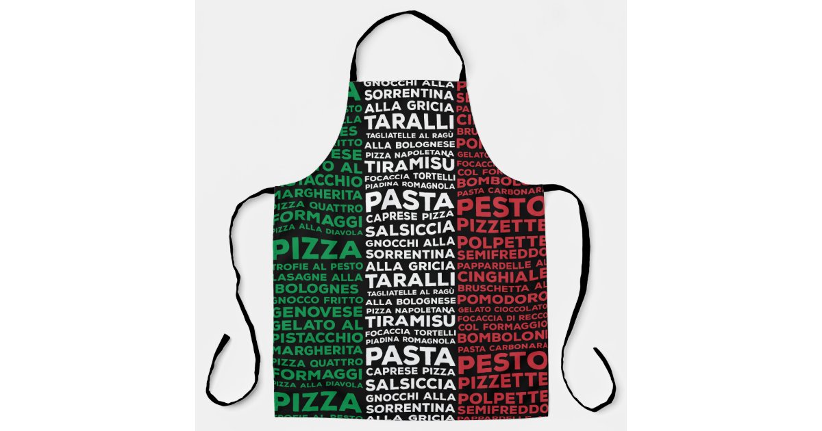 20x Klassieke Italiaanse Pasta Recepten - Betty's Kitchen 20x Klassieke Italiaanse Pasta Recepten - Betty's Kitchen