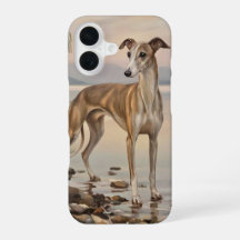 Italiaanse Windhond