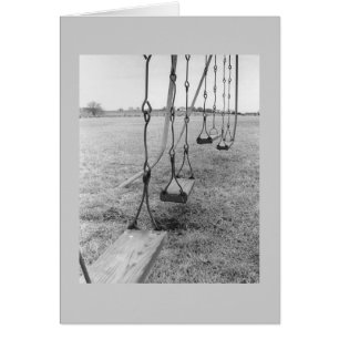 ITALIAANSE ZWINGER FLIRTCARD