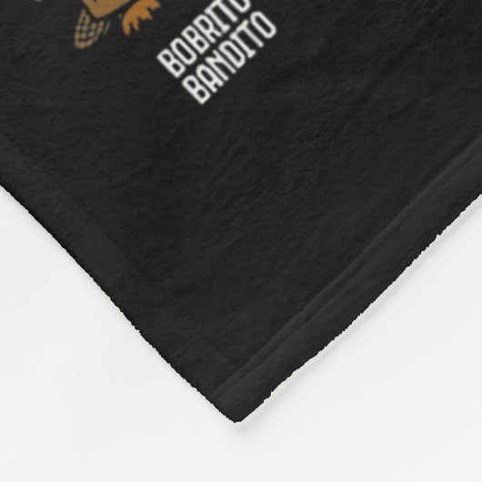 Italian Brain Rot Italian Brainrot Funny Memes  Fleece Deken (Hoek)