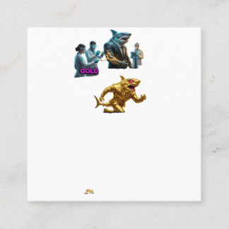 Italian Brainrot Spaghetti Glitch | Viral Chaos Me Vierkante Visitekaartje