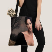 Italian Fall tote bag (Dichtbij)