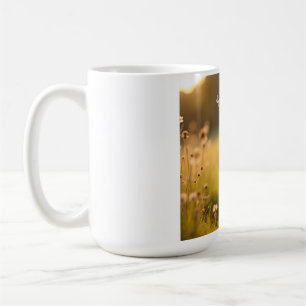 Italian Greyhound Elegant Breed Coffee Mok