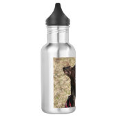 italian greyhound.png waterfles (Links)