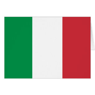 italië