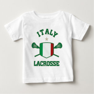 Italië