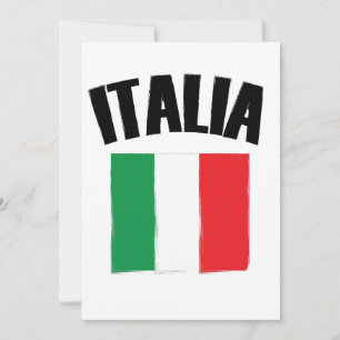 Italië