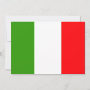 Italië