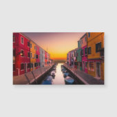 Italië (Voorkant)