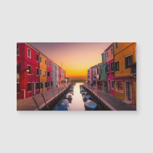 Italië (Voorkant)