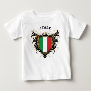 Italië
