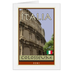 italië
