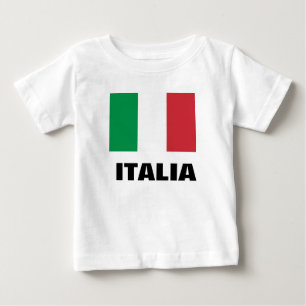 ITALIË