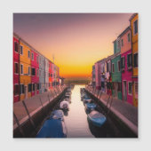 Italië (Voorkant)