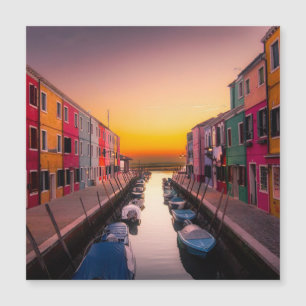 Italië