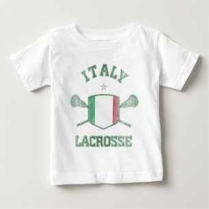 Italië-