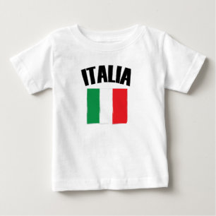Italië
