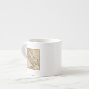 Italië 16 espresso kop
