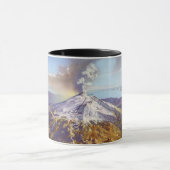 "Italië: 1956/heute Sizilien - Etna Panorama ... Mok (Midden)