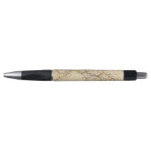 Italië 20 pen (Voorkant)