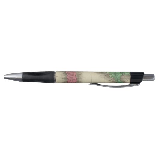 Italië 24 pen (Bodem)