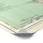 Italië 24 poster (Hoek)