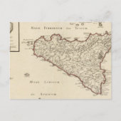 Italië 2 briefkaart (Voorkant)