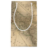 Italië 2 klein cadeauzakje (Voorkant)