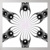 Italië 3 poster (Voorkant)