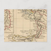 Italië 4 briefkaart (Voorkant)