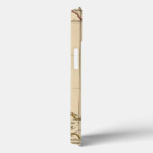 Italië 4 Case-Mate iPhone case (Achterkant / Rechts)