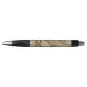 Italië 5 pen (Voorkant)