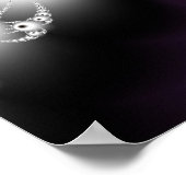 Italië 5 poster (Hoek)