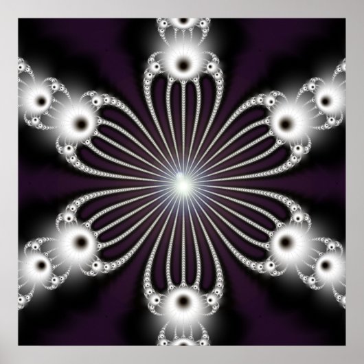 Italië 5 poster (Voorkant)