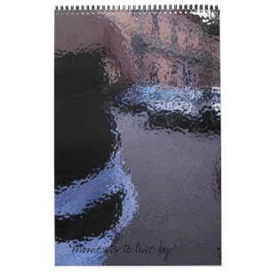 Italië Agenda 2007 Kalender