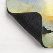 *~ Italië AP12 Beach Spiaggia delle cannelle Itali Muismat (Hoek)