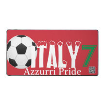 Italië Azzurri trots: Achempong 2026 WK aangepast