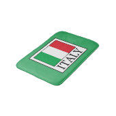 Italië Badmat (Gekanteld)