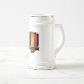 Italië Bierpul (Voorkant rechts)