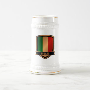 Italië Bierpul