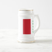 ITALIË BIERPUL (Voorkant rechts)